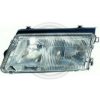  2245982 Headlight